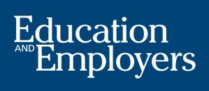 London Conference on Employer Engagement in Education and Training